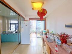 餐厅