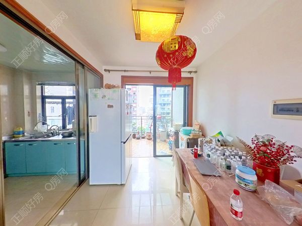 餐厅
