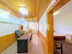 餐厅
