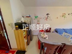 餐厅