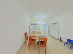 餐厅
