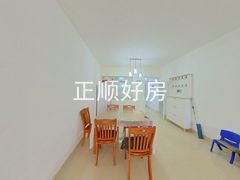 餐厅