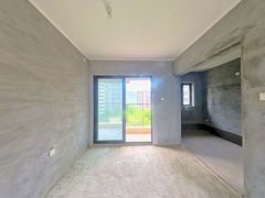餐厅-QPL5txQl-0.jpg
