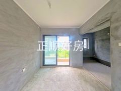 餐厅-QPL5txQl-0.jpg