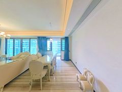 餐厅