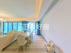 餐厅