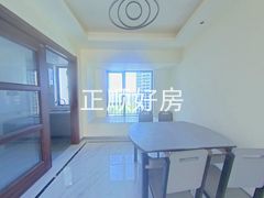 餐厅