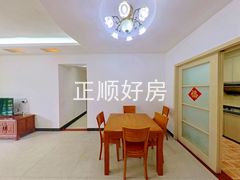 餐厅