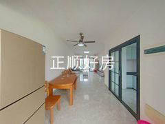餐厅