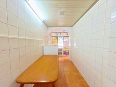 餐厅