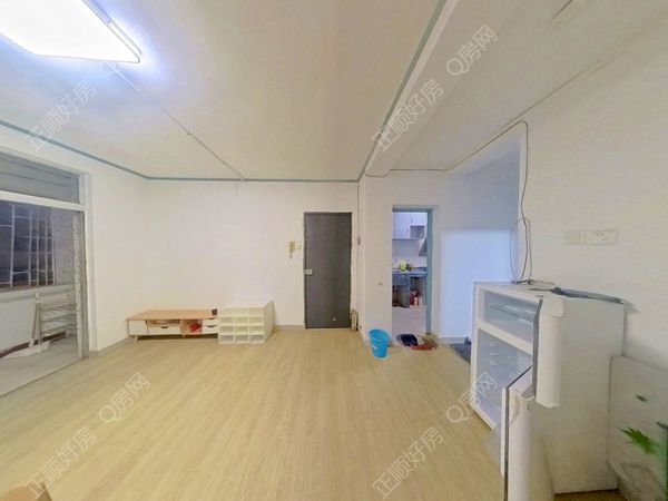 餐厅
