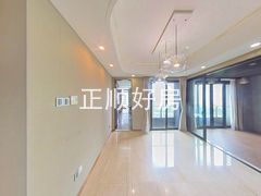 餐厅