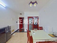 餐厅