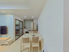 餐厅