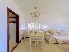餐厅