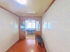餐厅