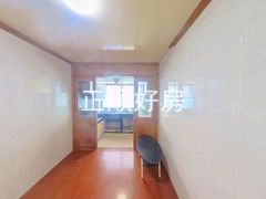 餐厅