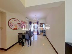 餐厅