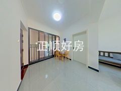 餐厅