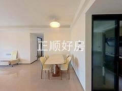 餐厅
