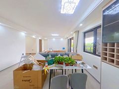 餐厅