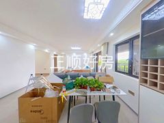 餐厅