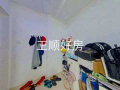 餐厅