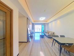 餐厅-SVDp7MQd-0.jpg