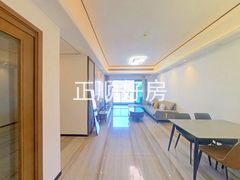 餐厅-SVDp7MQd-0.jpg