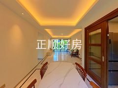 餐厅-SaBheDJE-0.jpg