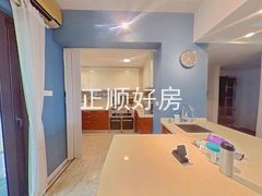 餐厅