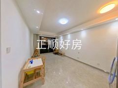 餐厅
