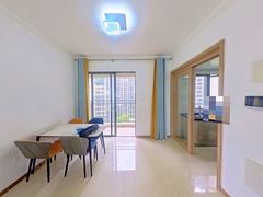 餐厅-SpRBzrnm-0.jpg