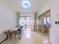 餐厅-SpRBzrnm-0.jpg