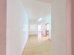 餐厅