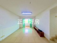餐厅