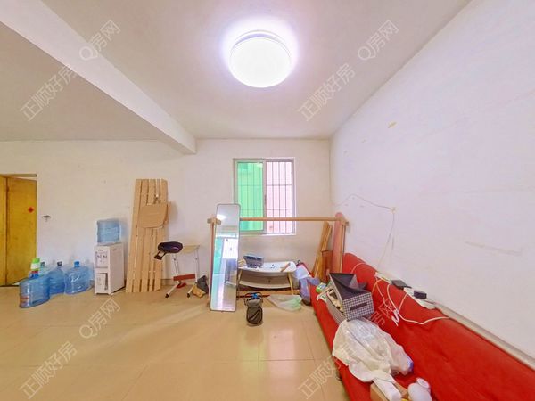 餐厅