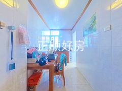 餐厅