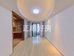 餐厅