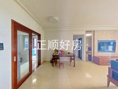 餐厅