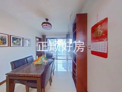 餐厅