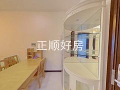 餐厅
