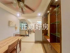 餐厅