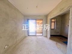 餐厅-TvYgzIlm-0.jpg