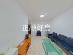 餐厅