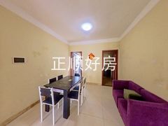 餐厅-UFmWgv4b-0.jpg