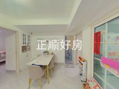 餐厅