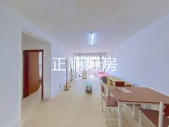 餐厅