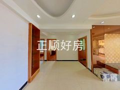 餐厅