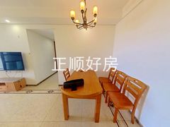 餐厅